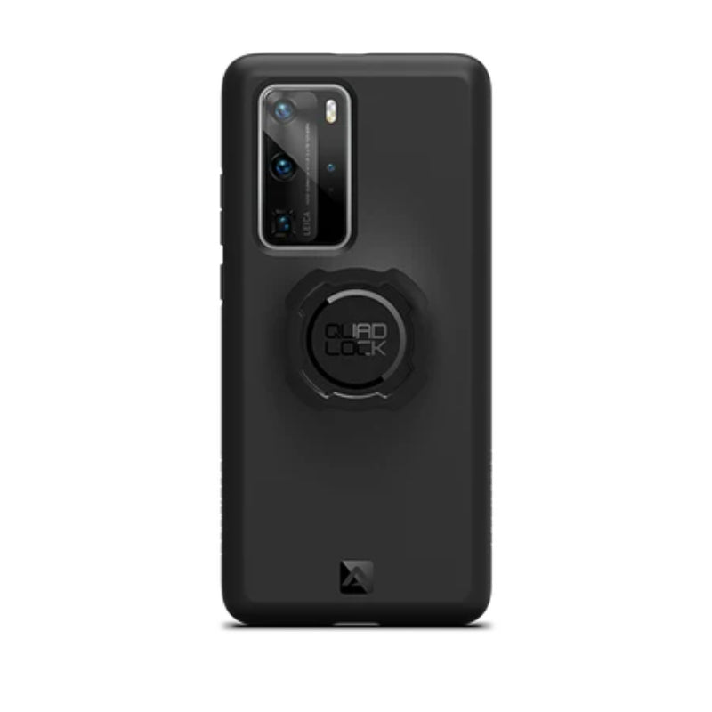 Quad Lock Case | Huawei