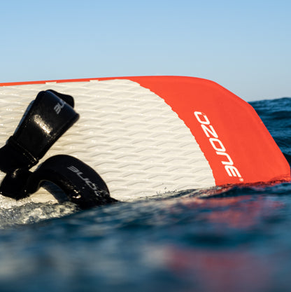 Ozone APEX V1 Kite Foil Board-no strap