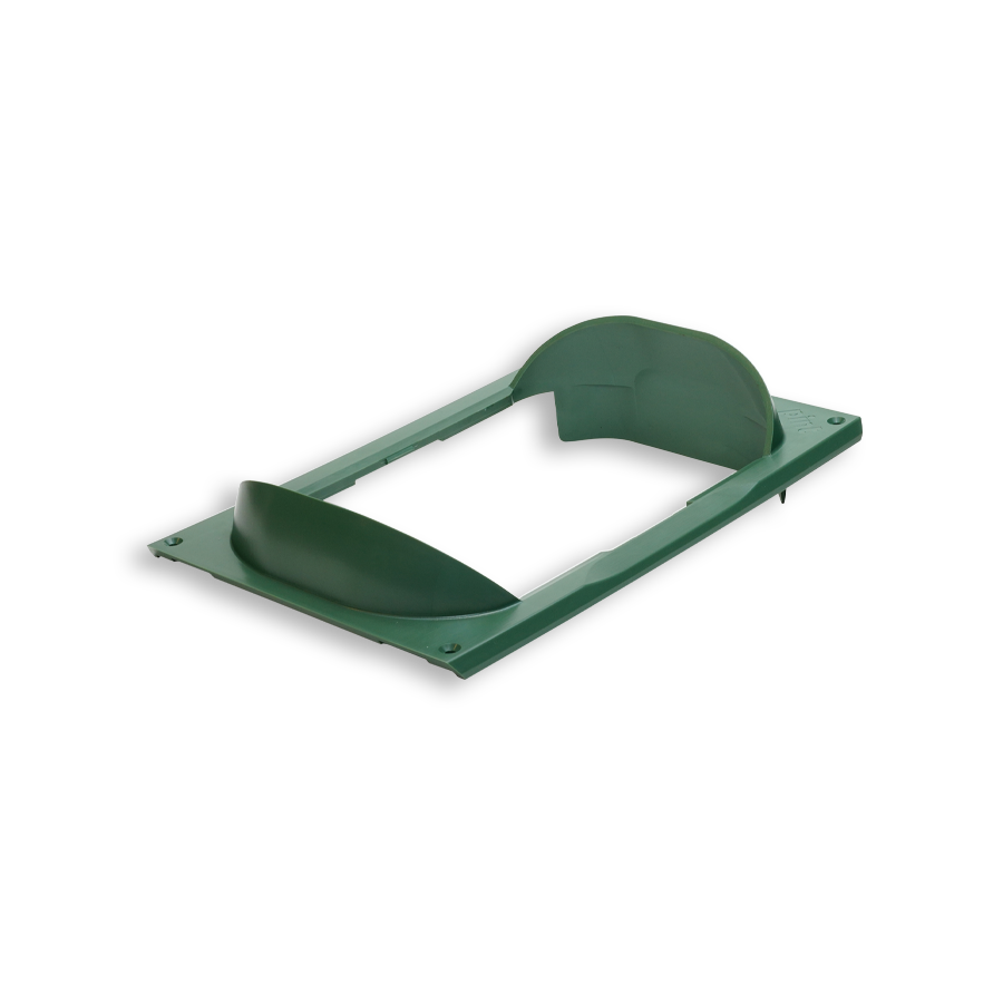 Onewheel Pint (X) Crop Top Fender