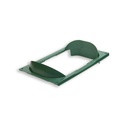 Onewheel Pint (X) Crop Top Fender