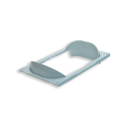 Onewheel Pint (X) Crop Top Fender