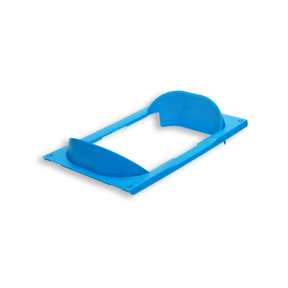 Onewheel Pint (X) Crop Top Fender