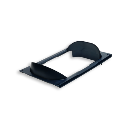 Onewheel Pint (X) Crop Top Fender