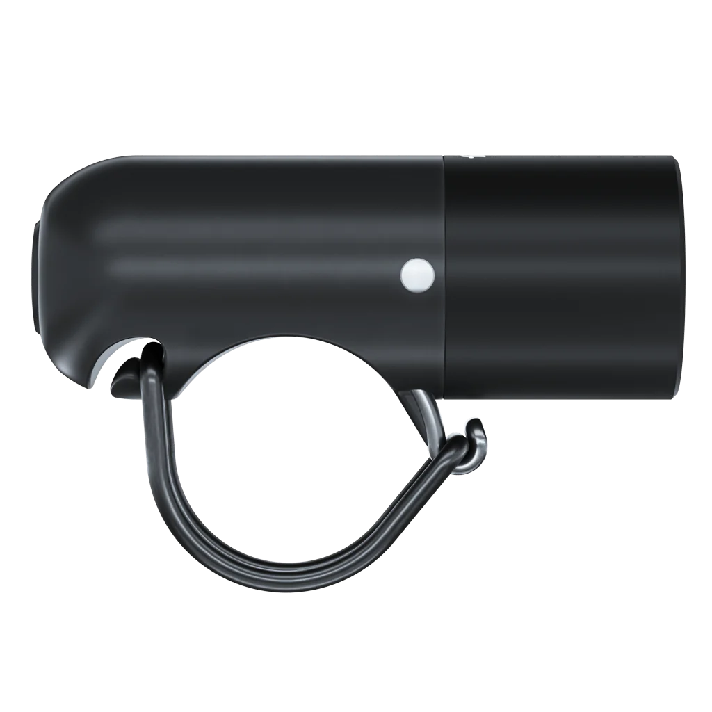 KNOG Plug Front