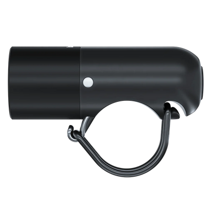 KNOG Plug Front