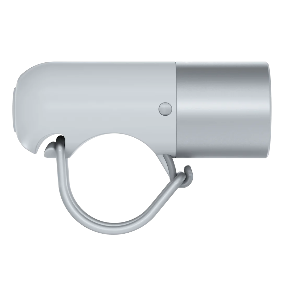 KNOG Plug Front