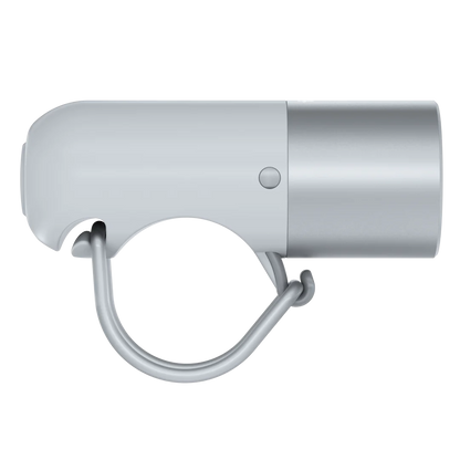 KNOG Plug Front