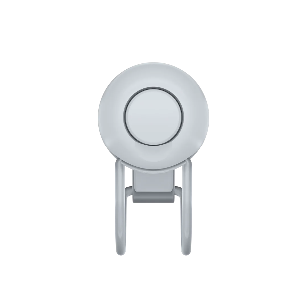 KNOG Plug Front