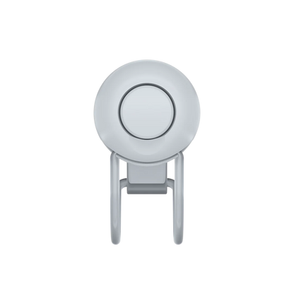 KNOG Plug Front