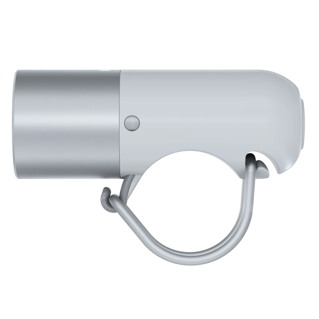 KNOG Plug Front