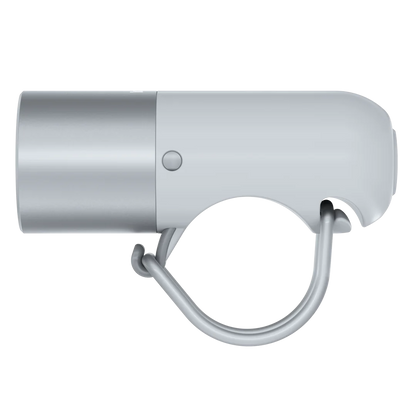 KNOG Plug Front