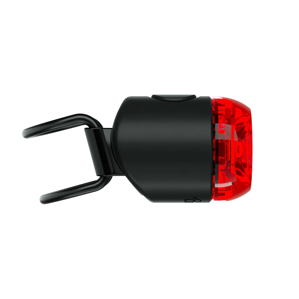 KNOG Plug Rear