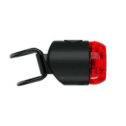 KNOG Plug Rear