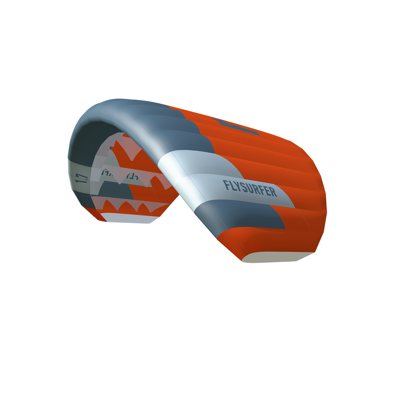 Flysurfer POW Pop Out Wing