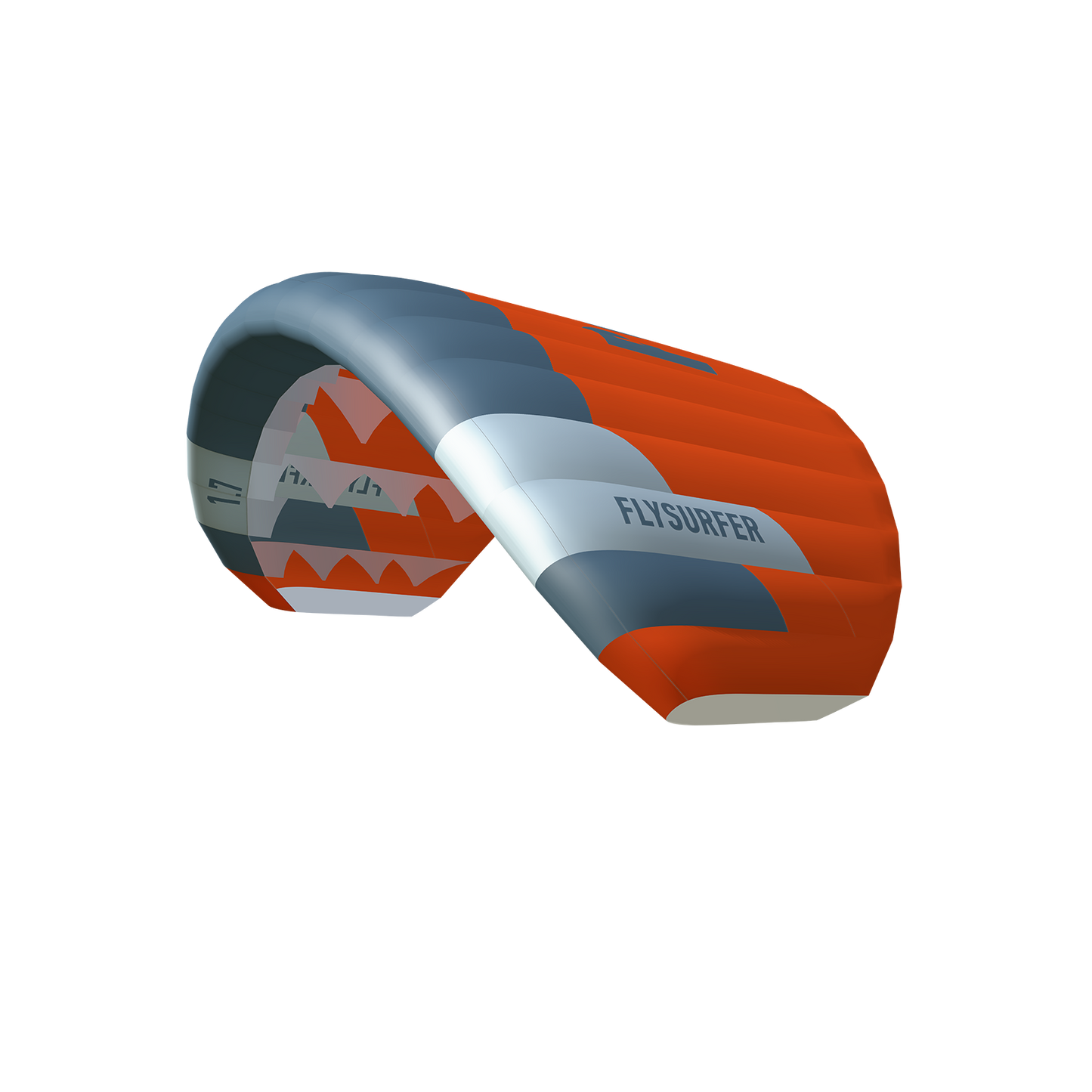 Flysurfer POW Pop Out Wing