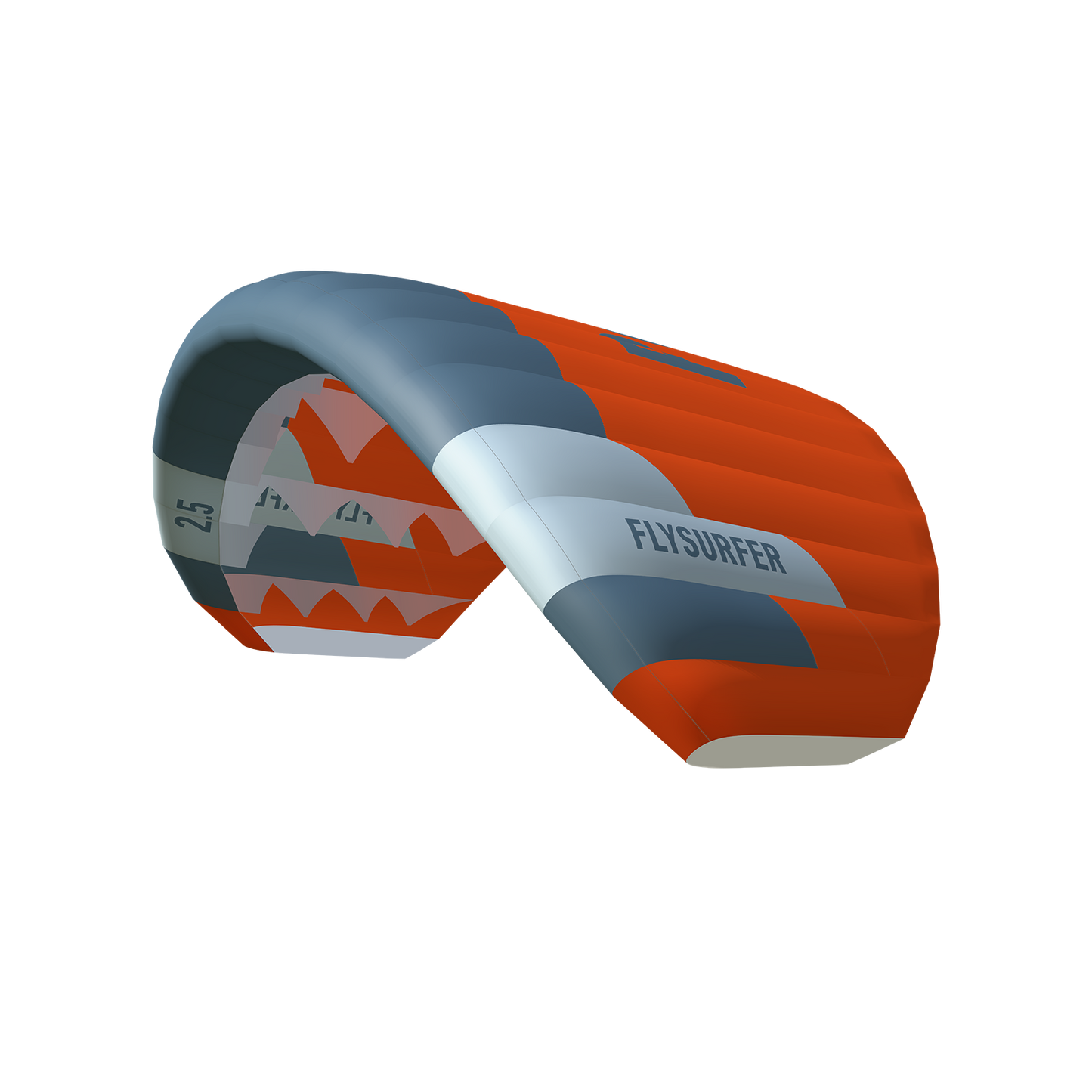 Flysurfer POW Pop Out Wing