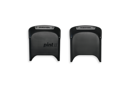 Onewheel PINT X Freeride Bumpers