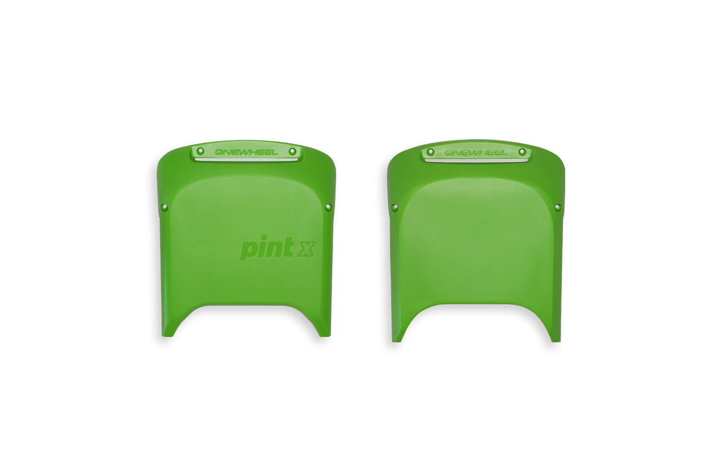 Onewheel PINT X Freeride Bumpers