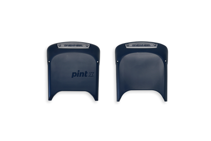 Onewheel PINT X Freeride Bumpers