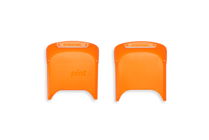 Onewheel PINT X Freeride Bumpers