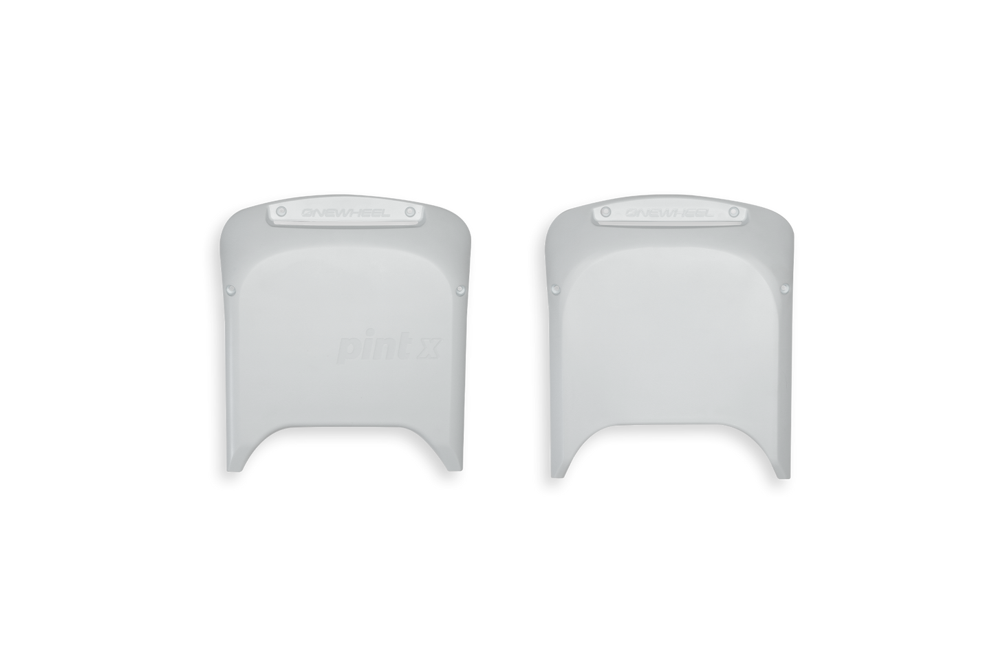 Onewheel PINT X Freeride Bumpers