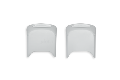 Onewheel PINT X Freeride Bumpers