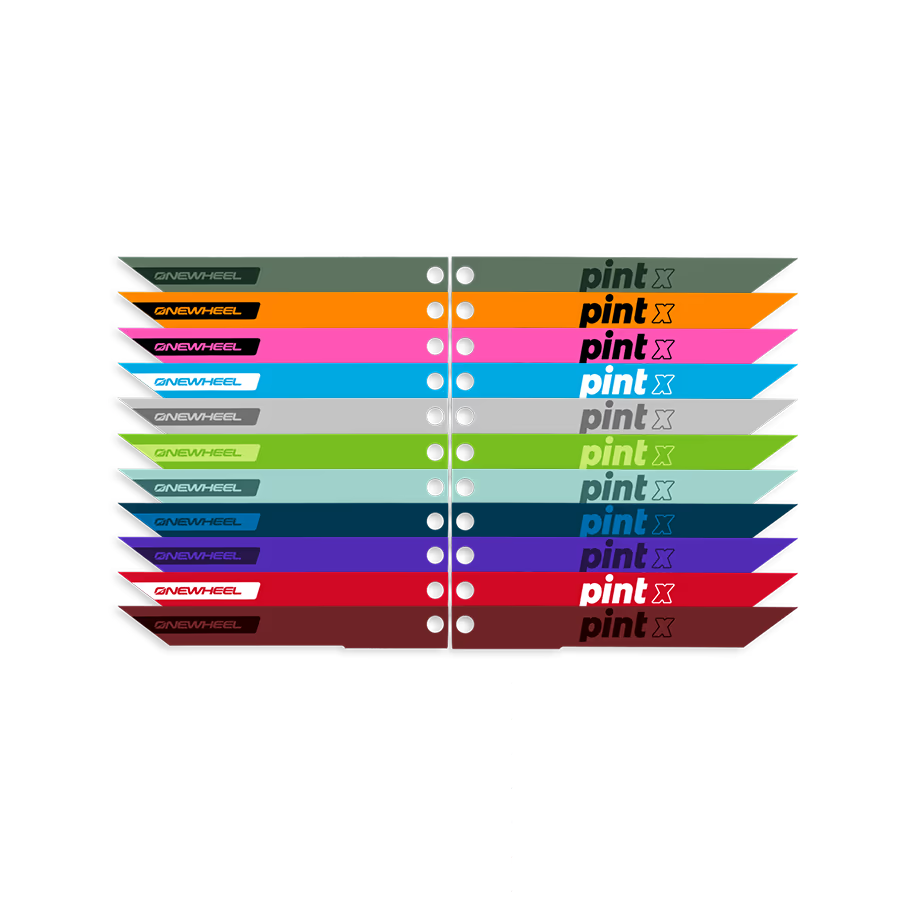 Onewheel Pint X Rail Guards