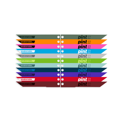 Onewheel Pint X Rail Guards