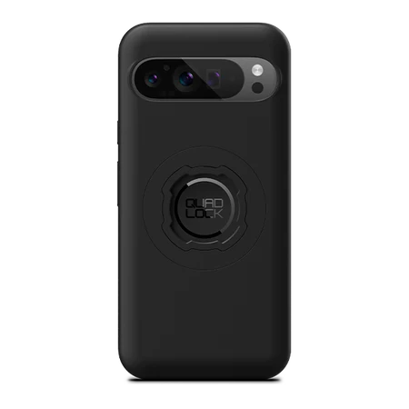 Quad Lock Case | Pixel