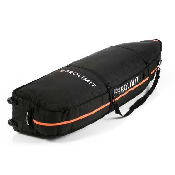 Prolimit Surf/kitesurf Boardbag Evo Stacker Combo