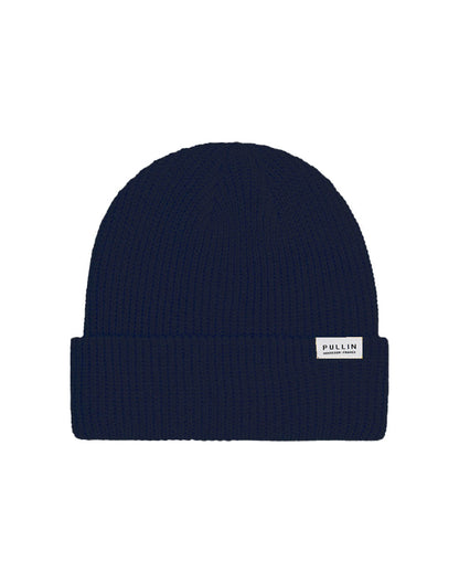 Pullin HARBOR Beanie