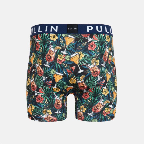 PULLIN MEN'S TRUNK FASHION 2 DEARLOVE