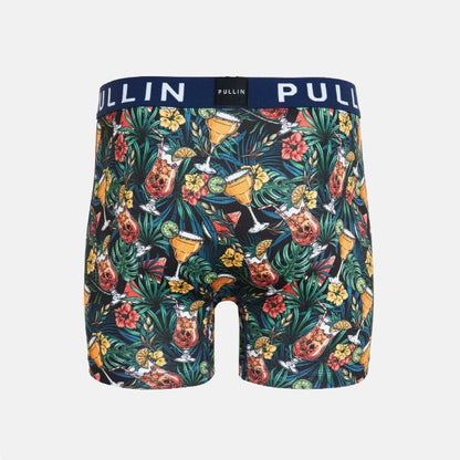 PULLIN MEN'S TRUNK FASHION 2 DEARLOVE