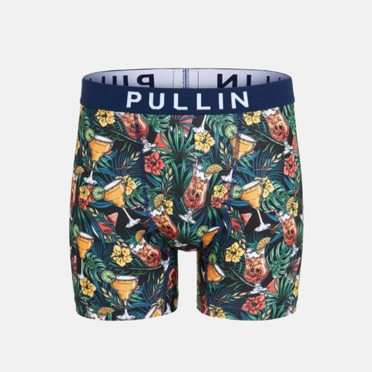 PULLIN MEN'S TRUNK FASHION 2 DEARLOVE