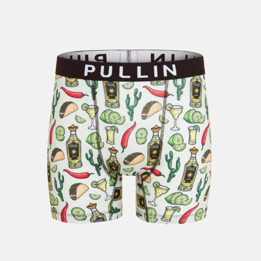 PULLIN MEN'S TRUNK FASHION 2 HEYTEQUILA