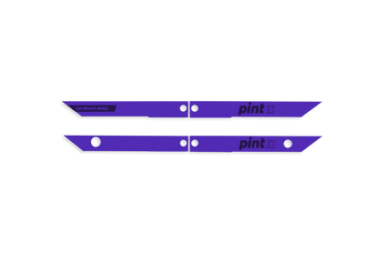Onewheel Pint X Rail Guards
