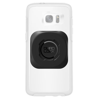 Quad Lock Universal Adaptor