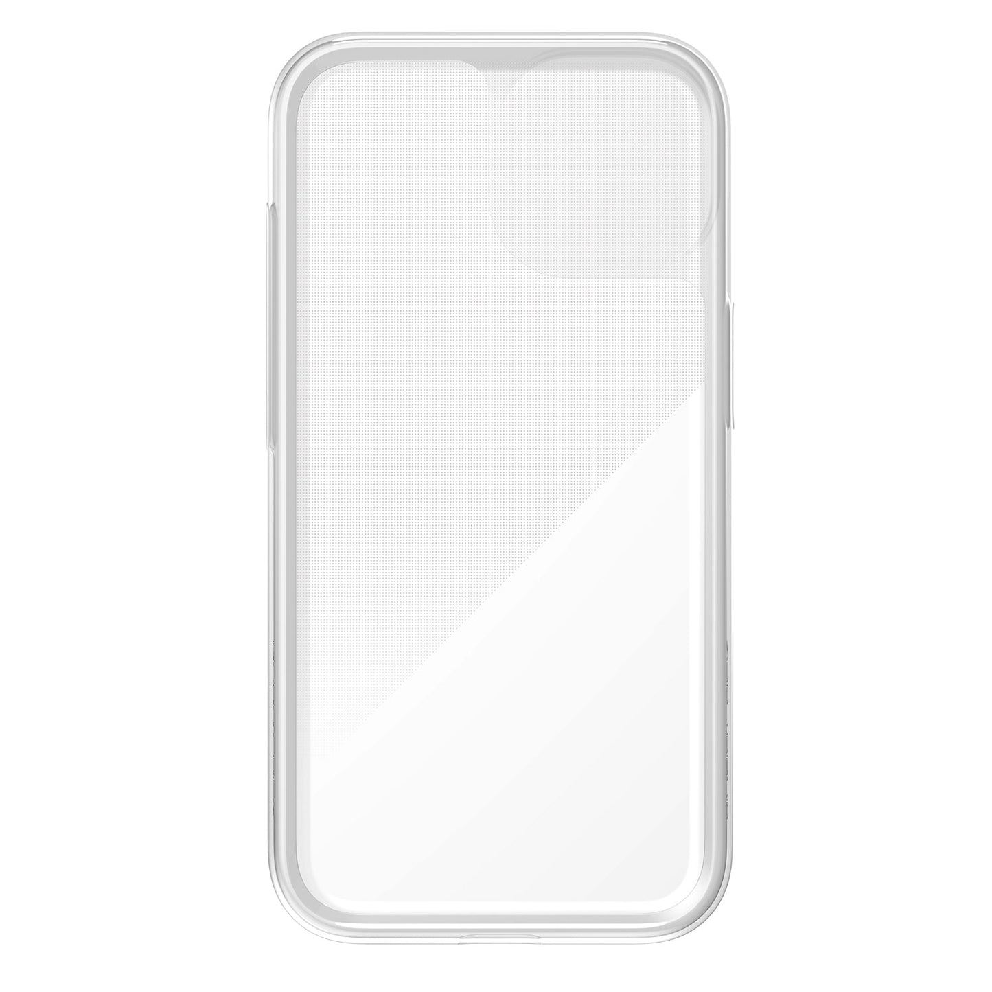 Quad Lock MAG Poncho | iPhone