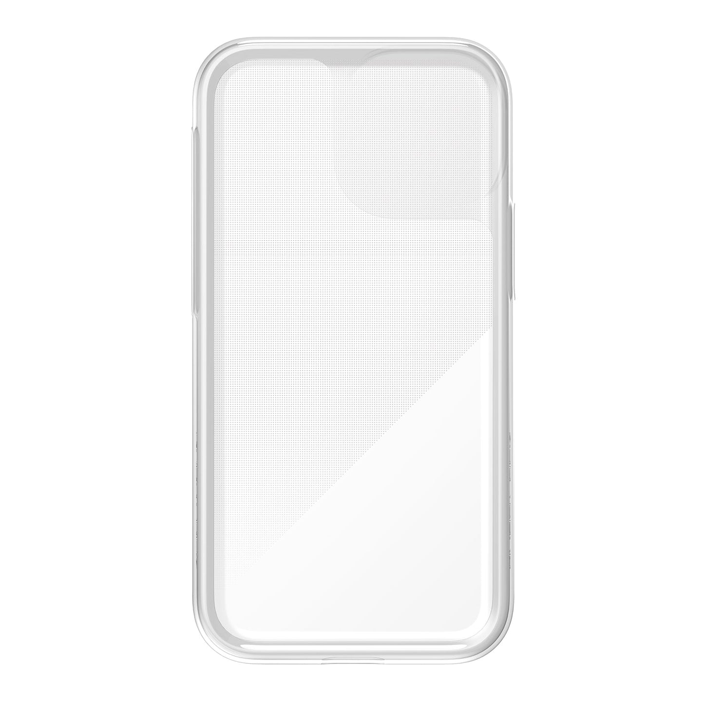 Quad Lock MAG Poncho | iPhone