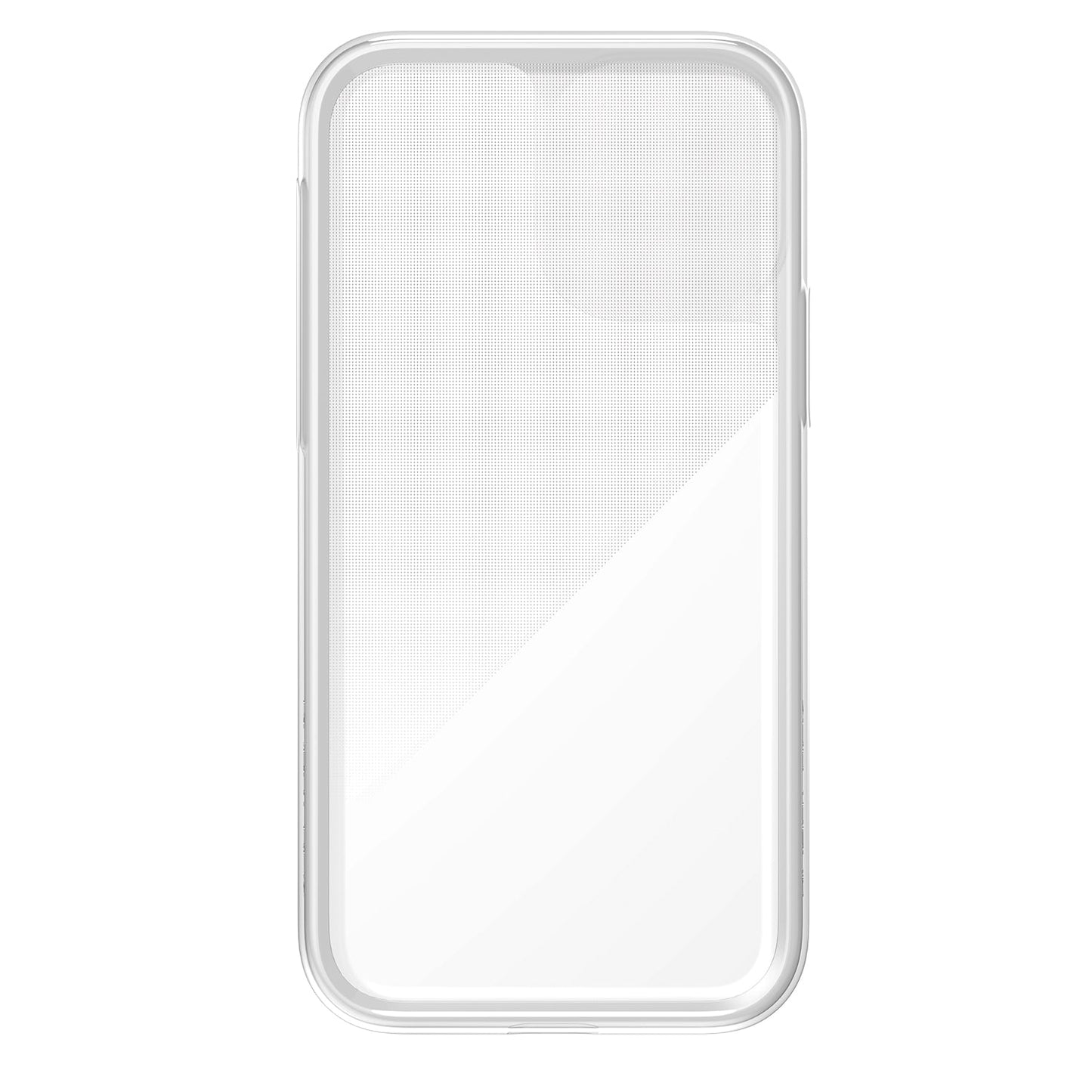 Quad Lock MAG Poncho | iPhone