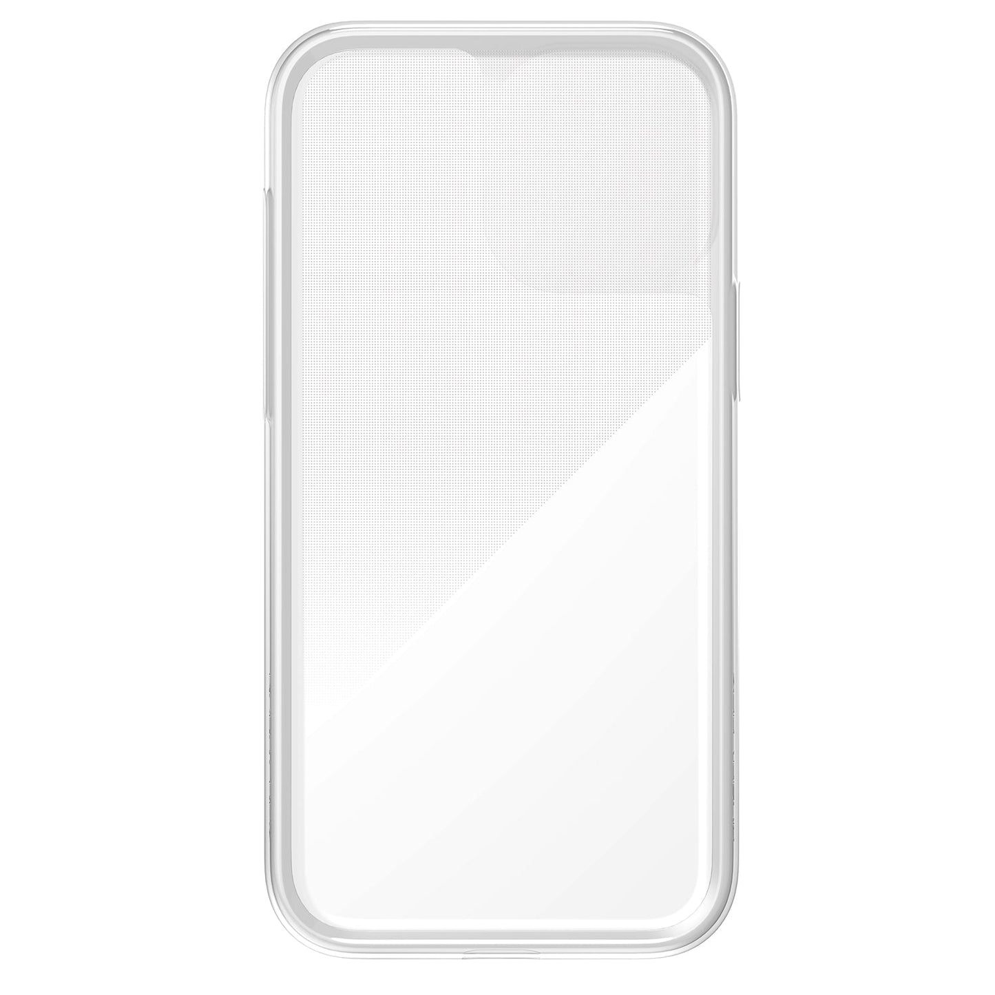 Quad Lock MAG Poncho | iPhone