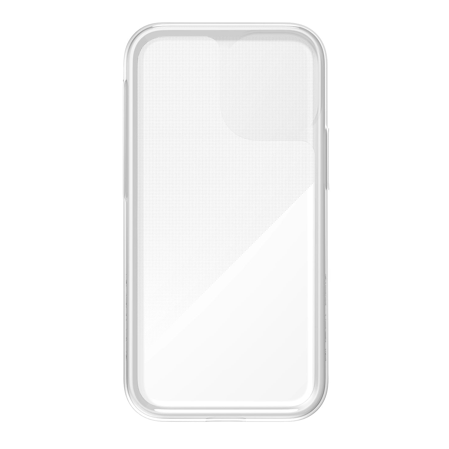 Quad Lock MAG Poncho | iPhone