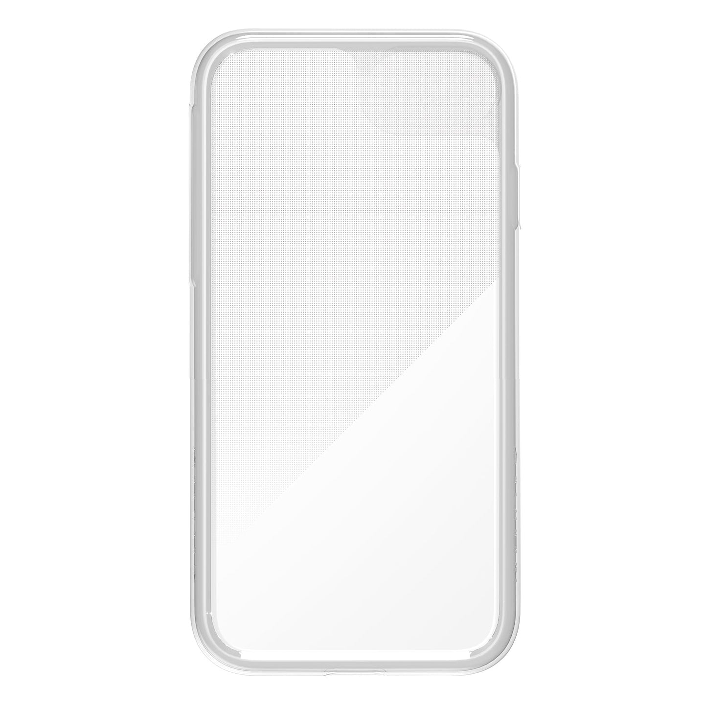 Quad Lock MAG Poncho | iPhone