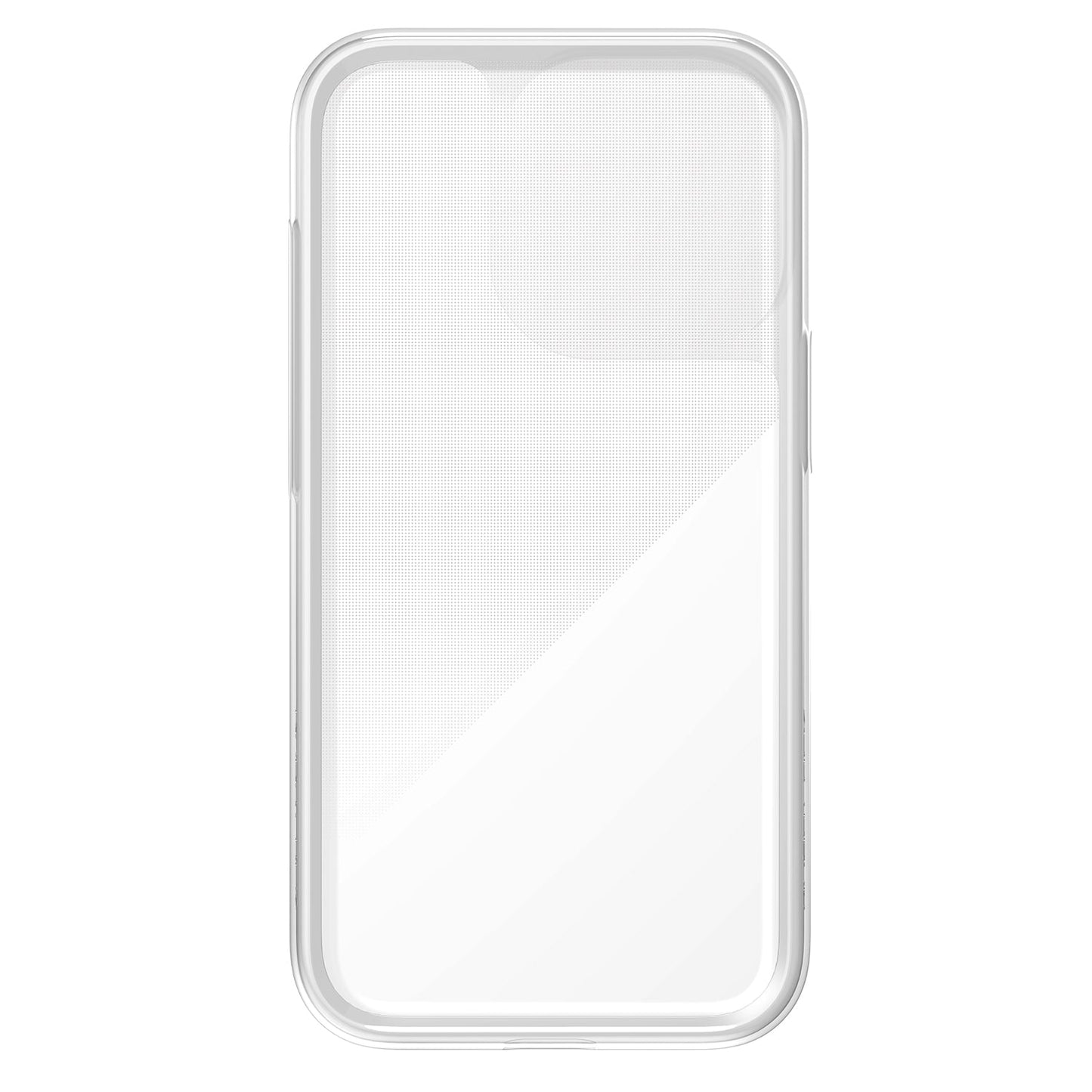 Quad Lock MAG Poncho | iPhone