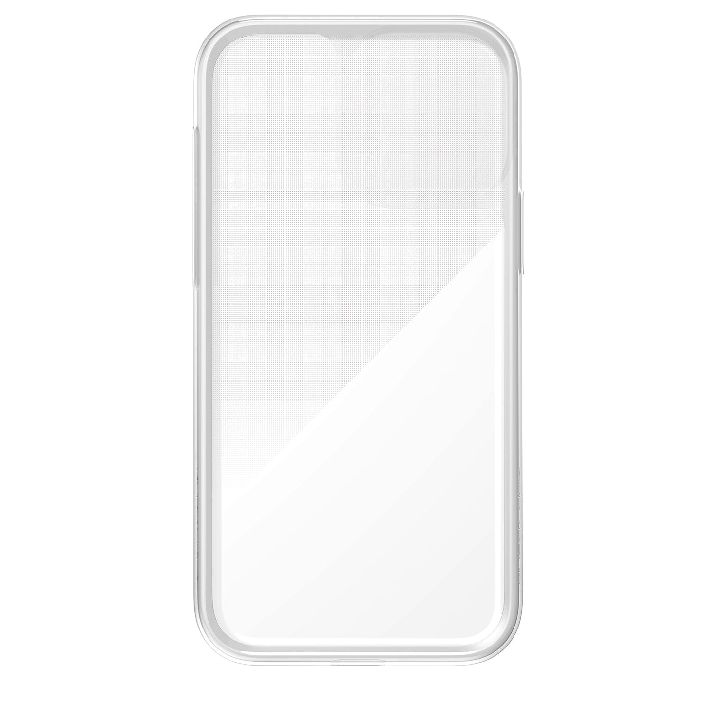 Quad Lock MAG Poncho | iPhone
