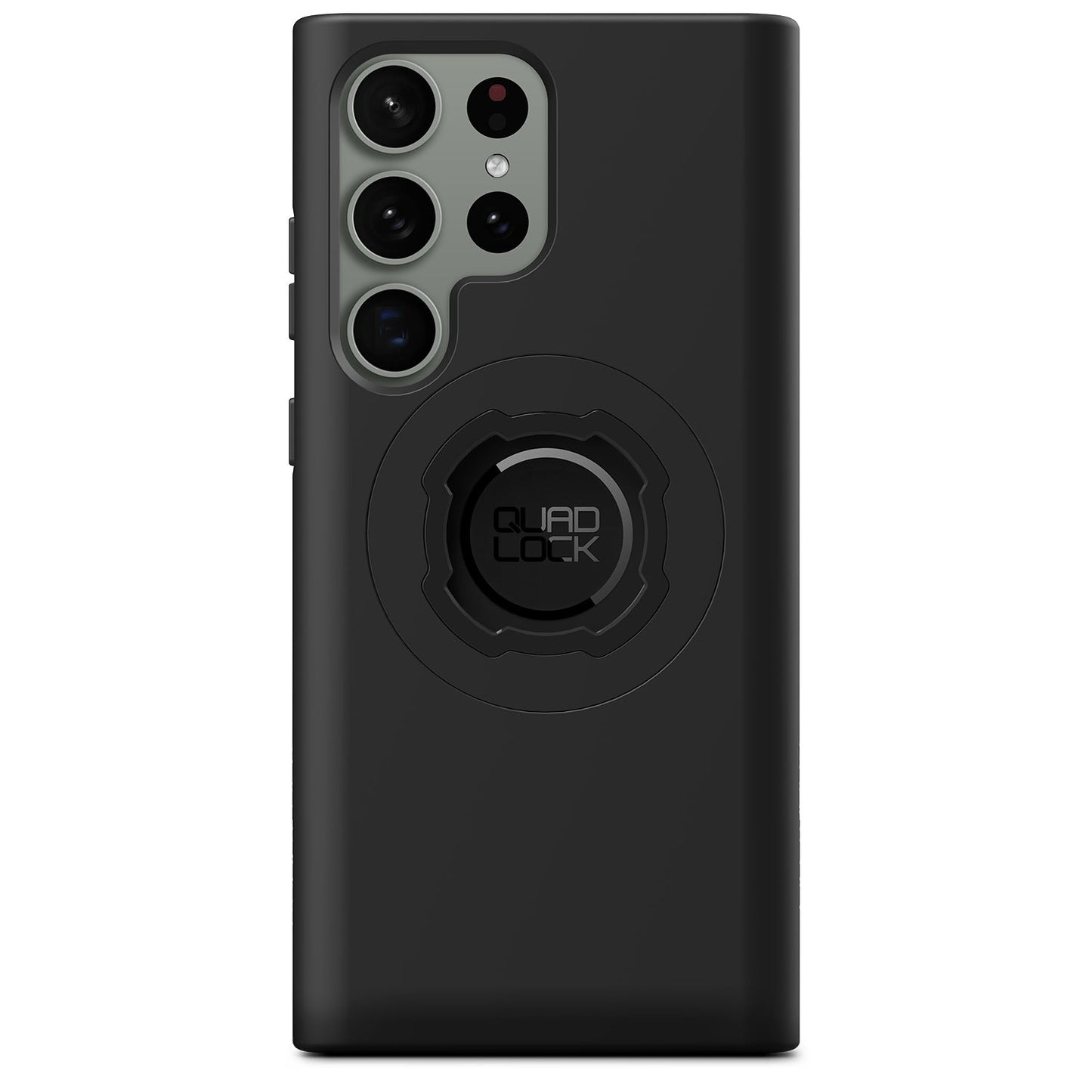 Quad Lock MAG Case | Samsung