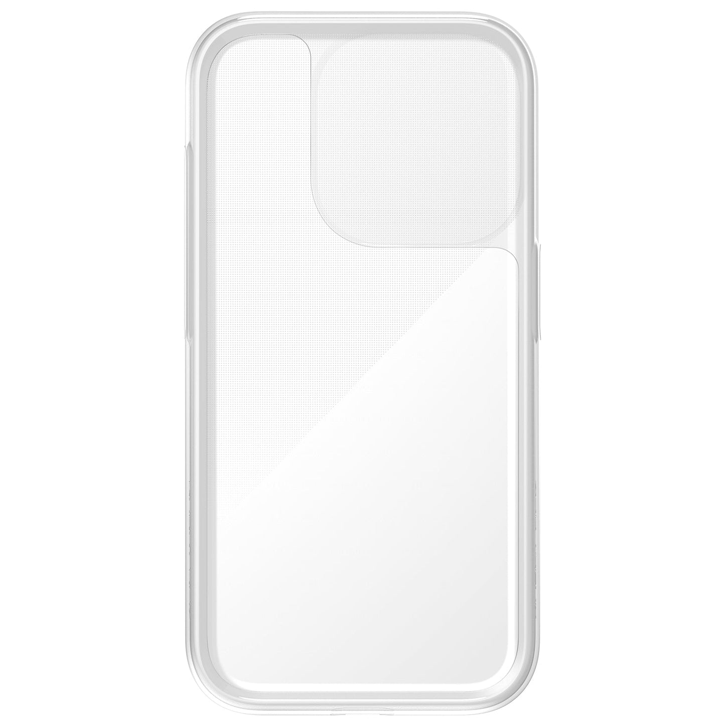 Quad Lock MAG Poncho | iPhone