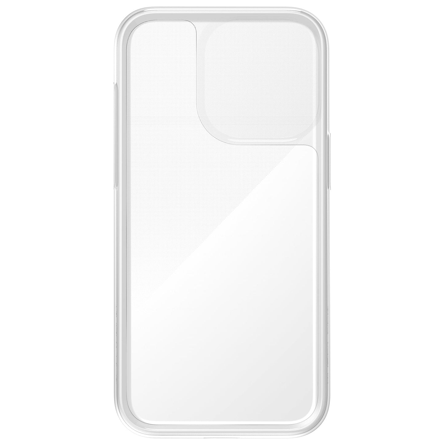 Quad Lock MAG Poncho | iPhone