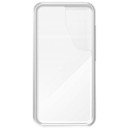 Quad Lock MAG Poncho | Samsung