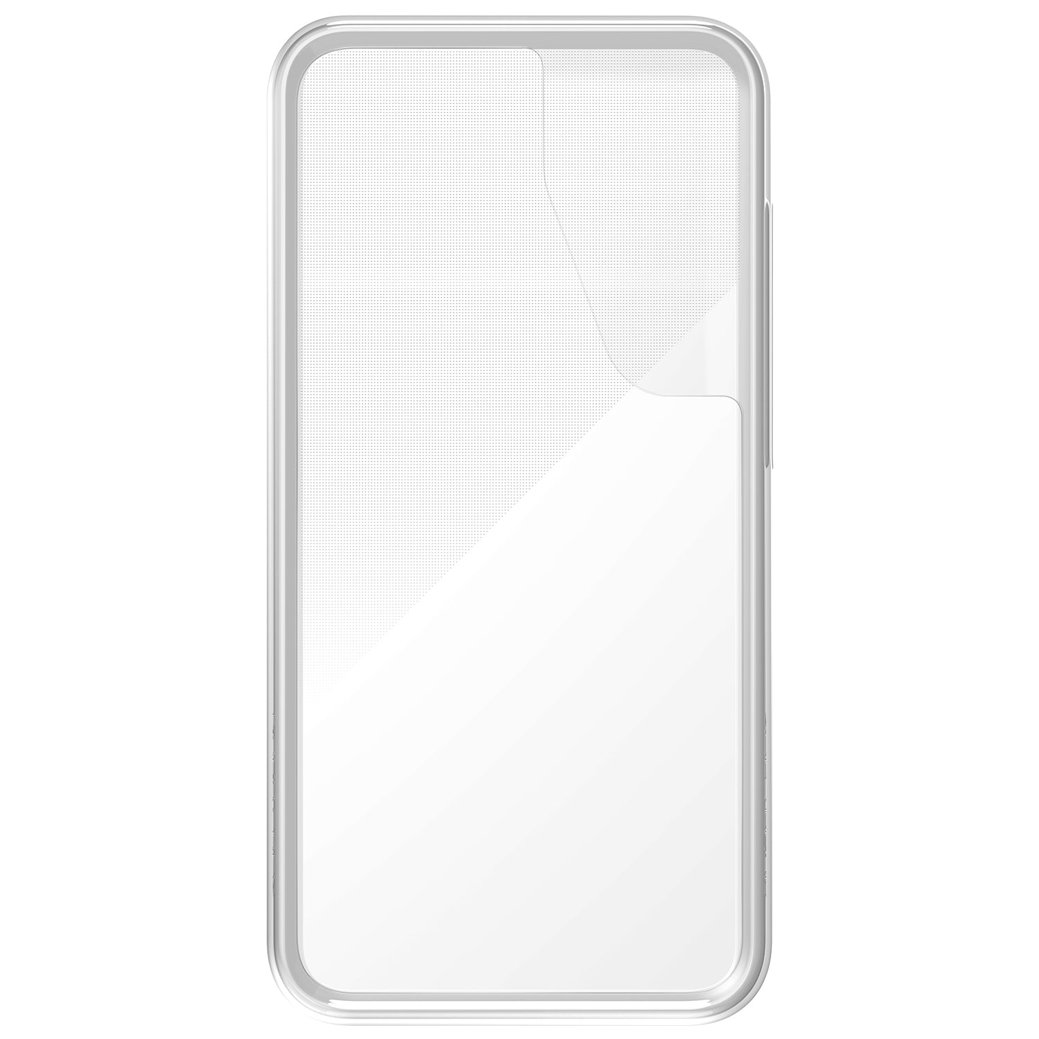 Quad Lock MAG Poncho | Samsung